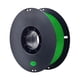 thumbnail image 2 of Accesorio de filamento para impresora 3D, filamento PLA ecológico de 1,75 mm Verde, 2 of 7