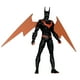 thumbnail image 1 of Figura de acción McFarlane Toys DC Multiverse Batman Beyond, 1 of 9