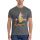 thumbnail image 1 of You Traed the Wrong Whip camiseta esencial de un sabroso látigo errado camisetas vintage para hombre, 1 of 6