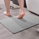thumbnail image 4 of Alfombra para baño antideslizante y con textura | Tapete para baño y regadera con textura agradable | Accesorio de baño, hogar y cocina seguro y antideslizante para prevenir caídas LingWen 9024719128610, 4 of 5