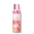 thumbnail image 1 of Perfume Victoria's Secret Pure Seduction Radiant Body Mist 250 ml, 1 of 2