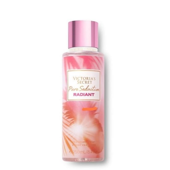 Perfume Victoria's Secret Pure Seduction Radiant Body Mist 250 ml