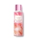 thumbnail image 1 of Perfume Victoria's Secret Pure Seduction Radiant Body Mist 250 ml, 1 of 2