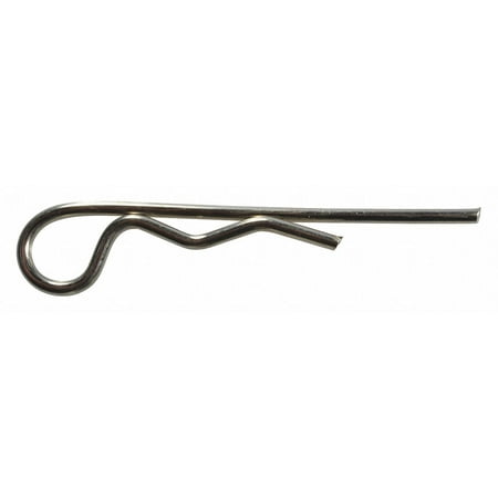 

Westward R Pin 2x60 TT31012G