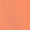 Light Orange, variant on Coffee & Love Ladies Racerback Tank Top-Red-small