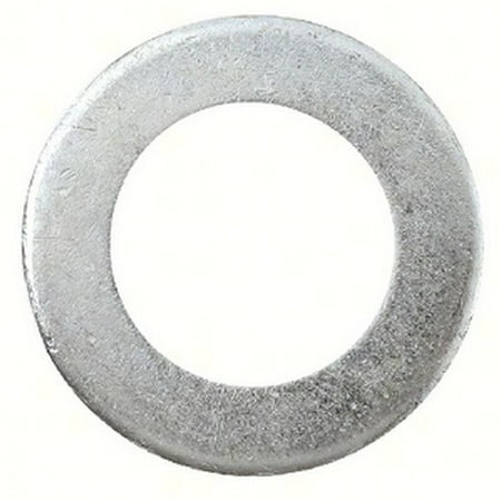 Wobble Roller - SeaChoice 01749 01749; Wobble Roller Zinc Wsher 50/Bag