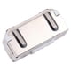 thumbnail image 3 of For MacBook Air 11.6 / 13.3 A1645 A1466 DC Jack Connector, 3 of 4