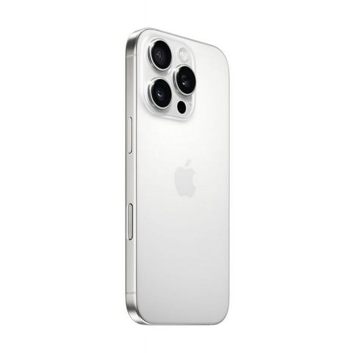 iPhone 16 Pro Max ホワイトチタニウム 512GB Apple iPhone 16 Pro Max 512GB - White Titanium - Unlocked | Best