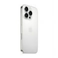 thumbnail image 3 of iPhone 16 Pro Titane Blanc Titane 1 To, 3 of 9