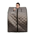 thumbnail image 3 of Sauna portable Rejuvenator, 3 of 9