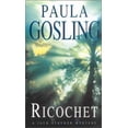 thumbnail image 1 of Pre-Owned Ricochet (Paperback) 0751534692 9780751534696, 1 of 1