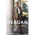 thumbnail image 1 of Reagan: American Icon, 1 of 1
