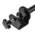 thumbnail image 4 of Flashpoint Telescoping Tabletop Light Stand, 4 of 8