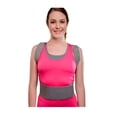 thumbnail image 1 of Faja Corrector de Postura Super Confort Grande 91-102 cm, 1 of 2