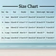 thumbnail image 3 of Babcutegg Cotton Linen Shirts for Women Soild Color Sleeve Breathable Summer Light Basic Tops Womens Summer Spring Tee Light Blue Size XL, 3 of 7