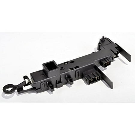 Kenmore Whirlpool Replacement Washer Door Lock Uni9001 Replacement Ps11745016
