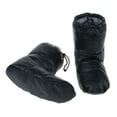 thumbnail image 3 of Chaussons Bottes Chaussures de CAMPING Bottines Chaudes Extérieur, 3 of 8