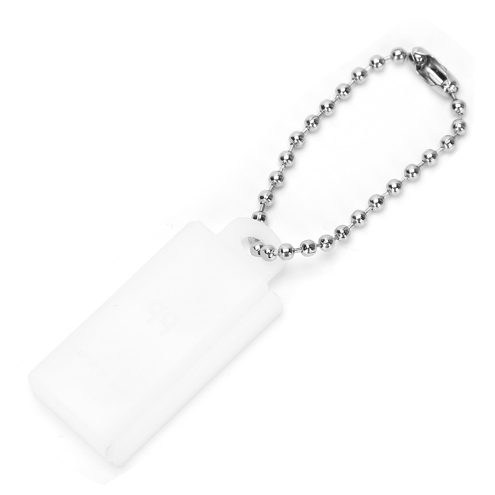 Battery Box Button Battery Storage Box Battery Case Professional
