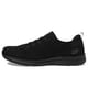 thumbnail image 4 of Zapatillas Skechers Virtue Show Runner Slip-On Veganas 8.5, 4 of 6