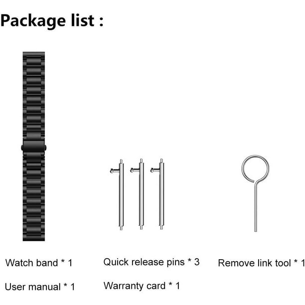 Gear s3 compatibility best sale list
