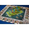 thumbnail image 2 of Tiny Epic Tactics Board Game, 2 of 3