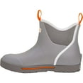thumbnail image 5 of Men's Wheelhouse 6 in Ankle Deck Boot, 5 of 7