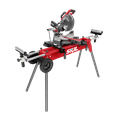 thumbnail image 4 of SKIL Portable Miter Saw Rolling Stand with Wheel for MS6306-00/MS6316-00_SRS0001, 4 of 4