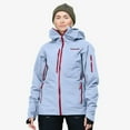 thumbnail image 2 of Norrona Lofoten Gore-Tex Insulated Jacket - Women's, 2 of 6