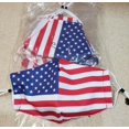 thumbnail image 3 of Washable USA Mask. Unisex Mask Flag With Air Filter And Free Shipping, 3 of 4