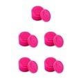 thumbnail image 1 of Soporte para pestañas Soidarity 100 Uds. PVC, 1 of 6