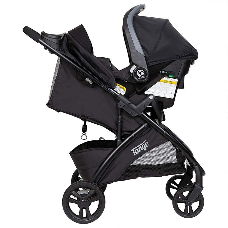 Layback stroller cheap target