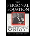 thumbnail image 2 of The Personal Equation, 2 of 2
