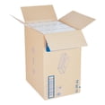 thumbnail image 3 of Advanced 2-Ply Flat Box Facial Tissue - White (30/Carton), 3 of 7
