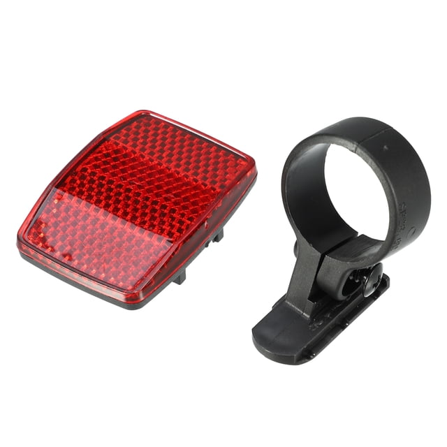 Rojo-1.10"