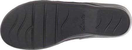 clarks lexi marigold