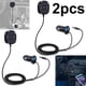 thumbnail image 5 of BC20 Coche Manos Libres USB Cargador Coche Receptor Audio para Coche MP3, 5 of 8