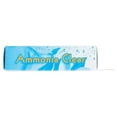thumbnail image 5 of Jungle Ammonia Clear Fizz Aquarium Treatment Tabs,1.38 oz, 8 Count, 5 of 5