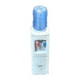 thumbnail image 1 of kokiya 1/64 Miniature Home Appliance Drinking Fountain Model Decorative Micro Landscape, 1 of 9