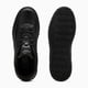 thumbnail image 3 of Tenis Puma Court Lally Negro-Mujer 400368 02 26 CM, 3 of 4