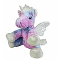 thumbnail image 1 of Peluche Stuffems Toy Shop Record Your Own Stardust T de 40 cm, 1 of 2