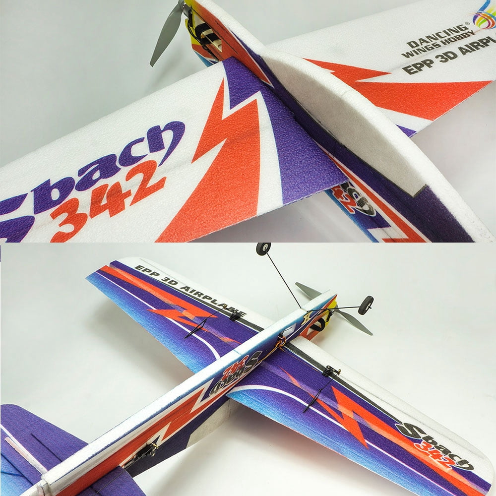 Relicopter,Airplane 1000mm Model Kit Version Diy Airplane Kit Powered Aircraft Airplane Relicopter E1801 New Ajcoflt Pristin Powered Airplane