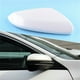 thumbnail image 2 of Cubierta de espejo retrovisor LYD para Honda Civic 10th 2016 2017 2018 2019 2020 exterior del coche, 2 of 2