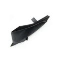 thumbnail image 3 of Car Front Windshield Wiper Side Cowl Trim Cover Seal for Renault Koleos HY 2007-2016, 3 of 5