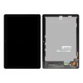 thumbnail image 1 of LCD Touch Screen For Mediapad T3 Ags-l03 L09 Ags-w09, 1 of 5