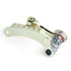 thumbnail image 3 of SG-01 Gold Vibrato Bridge Electric Guitar Tremolo Bridge Jazz Guitar Double Locking Tremolo System, 3 of 5
