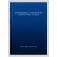 thumbnail image 1 of Pre-Owned Stumbling Blocks, (Paperback), 1 of 1