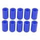 thumbnail image 3 of Extremo de la manguera de vacío de admisión, 10 piezas de 10 mm Tapa de manguera automotriz Tapón de manguera de vacío de silicona Calidad en la que puede confiar, 3 of 8
