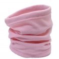 thumbnail image 1 of Toystoory Calentador de orejas Unisex para el cuello, pasamontañas de durabilidad, equipo deportivo de varios colores, suministros para Ciclismo rosado, 1 of 6