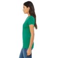 thumbnail image 3 of Bella Canvas Favorite T-Shirt 6004, 3 of 3