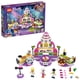 thumbnail image 1 of LEGO Friends Baking Competition 41393 Building Kit, Set Baking Toy, Featuring 3 Friends Characters and Toy Cakes (361 Pieces), 1 of 5